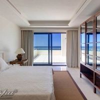 Пентхаус в пригороде, у моря в Испании, Андалусия, 720 кв.м.