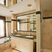 Пентхаус в пригороде, у моря в Испании, Андалусия, 450 кв.м.