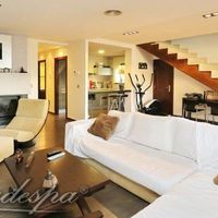 Вилла в пригороде, у моря в Испании, Каталония, Жирона, 230 кв.м.