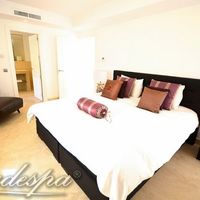 Villa in the suburbs, at the seaside in Spain, Andalucia, 446 sq.m.