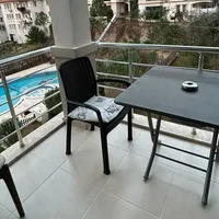 Apartment in Turkey, Fethiye, 270 sq.ft.