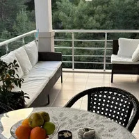 Apartment in Turkey, Fethiye, 270 sq.ft.
