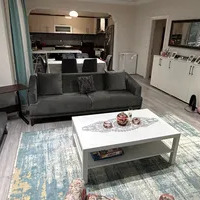 Apartment in Turkey, Fethiye, 270 sq.ft.