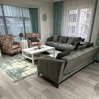Apartment in Turkey, Fethiye, 270 sq.ft.