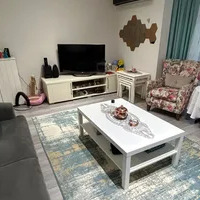 Apartment in Turkey, Fethiye, 270 sq.ft.