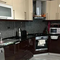 Apartment in Turkey, Fethiye, 270 sq.ft.