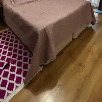 Apartment in Turkey, Fethiye, 270 sq.ft.