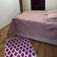 Apartment in Turkey, Fethiye, 270 sq.ft.