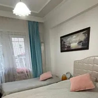 Apartment in Turkey, Fethiye, 270 sq.ft.