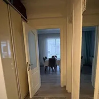 Apartment in Turkey, Fethiye, 270 sq.ft.