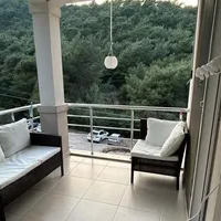 Apartment in Turkey, Fethiye, 270 sq.ft.