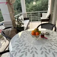 Apartment in Turkey, Fethiye, 270 sq.ft.