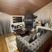 Apartment in Turkey, Fethiye, 270 sq.ft.