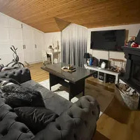 Apartment in Turkey, Fethiye, 270 sq.ft.
