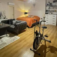 Apartment in Turkey, Fethiye, 270 sq.ft.