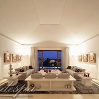 Вилла в Испании, Андалусия, 946 кв.м.