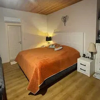 Apartment in Turkey, Fethiye, 270 sq.ft.