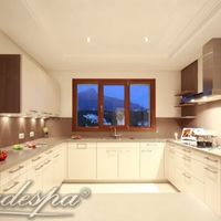 Вилла в Испании, Андалусия, 946 кв.м.