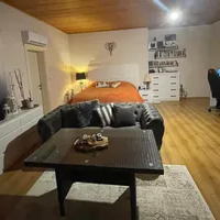 Apartment in Turkey, Fethiye, 270 sq.ft.