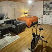 Apartment in Turkey, Fethiye, 270 sq.ft.