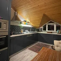 Apartment in Turkey, Fethiye, 270 sq.ft.