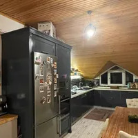 Apartment in Turkey, Fethiye, 270 sq.ft.