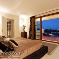 Вилла в Испании, Андалусия, 946 кв.м.