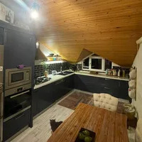 Apartment in Turkey, Fethiye, 270 sq.ft.