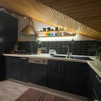 Apartment in Turkey, Fethiye, 270 sq.ft.