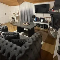 Apartment in Turkey, Fethiye, 270 sq.ft.