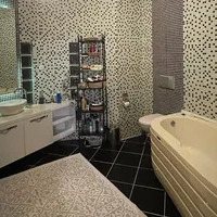 Apartment in Turkey, Fethiye, 270 sq.ft.