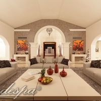 Вилла в Испании, Андалусия, 946 кв.м.