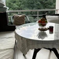 Apartment in Turkey, Fethiye, 270 sq.ft.