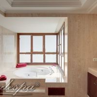 Вилла в Испании, Андалусия, 946 кв.м.