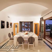 Вилла в Испании, Андалусия, 946 кв.м.