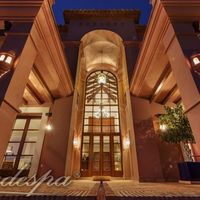 Вилла в Испании, Андалусия, 959 кв.м.