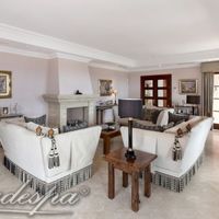 Вилла в Испании, Андалусия, 959 кв.м.