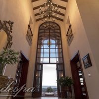 Вилла в Испании, Андалусия, 959 кв.м.