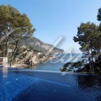 Вилла в Испании, Каталония, Жирона, 500 кв.м.