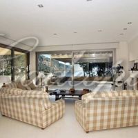 Вилла в Испании, Каталония, Жирона, 500 кв.м.