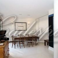 Вилла в Испании, Каталония, Жирона, 500 кв.м.