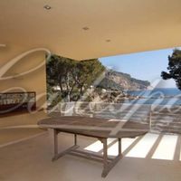 Вилла в Испании, Каталония, Жирона, 500 кв.м.