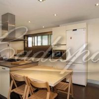 Вилла в Испании, Каталония, Жирона, 500 кв.м.