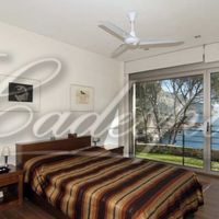 Вилла в Испании, Каталония, Жирона, 500 кв.м.