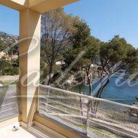 Вилла в Испании, Каталония, Жирона, 500 кв.м.