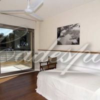 Вилла в Испании, Каталония, Жирона, 500 кв.м.