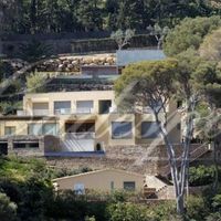 Вилла в Испании, Каталония, Жирона, 500 кв.м.