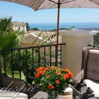 Вилла в Испании, Андалусия, 207 кв.м.