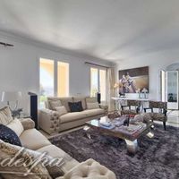 Вилла в Испании, Андалусия, 207 кв.м.