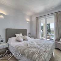 Вилла в Испании, Андалусия, 207 кв.м.